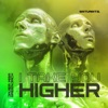 I Take You Higher - Single