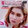 Impen Impenen - Single