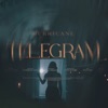 Telegram - Single