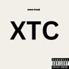 Xtc - Single