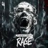 Rage - Single