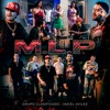 M.L.P. - Single