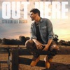 Out Here - Single