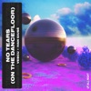 No Tears (On The Dancefloor) - Single