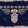 Barrabax - EP