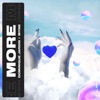 More - Single