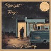 Midnight Things - Single