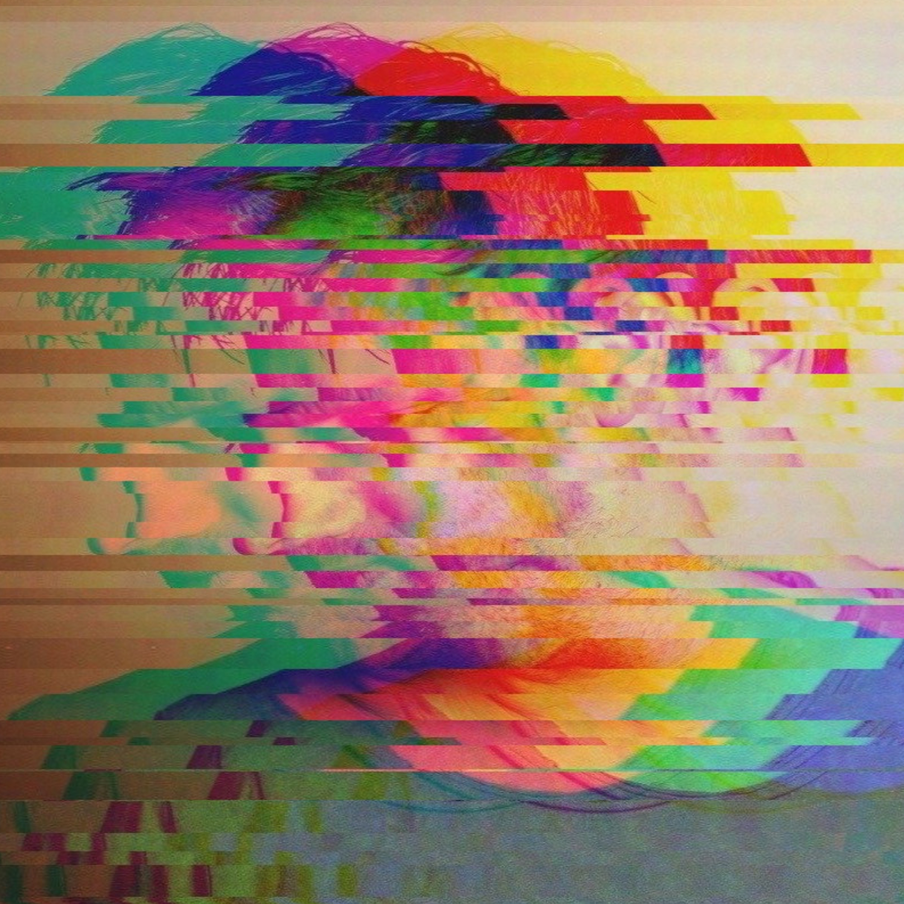 100000x100000-999.jpg