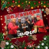 La Tremenda - En Navidad