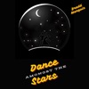 Dance Amongst the Stars - Single