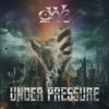 Under Pressure - Single