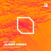Jump High - Single