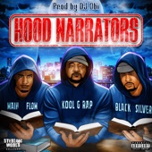 Hood Narrators (feat. Kool G Rap)