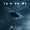 Talk To Me - Single