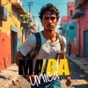 Unica - Single