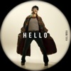 Hello - Single