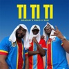 TI TI TI - Single