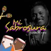 Chocolate Armenteros - Mi Sabrosura