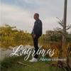 Marcio Werneck - Lagrimas