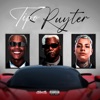 Tipo Ruyter - Single
