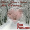 Porcaro - Let There Be Peace On Earth