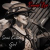 Semi Country Girl - Single