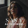 Al Fadimem (Acoustic Live) - Single