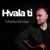 Hvala ti - Single