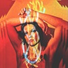 In the Dark - Single