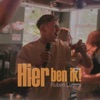 Hier Ben Ik! - Single