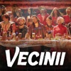 Vecinii - Single