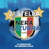 Seconda Stella Nera Azzurra