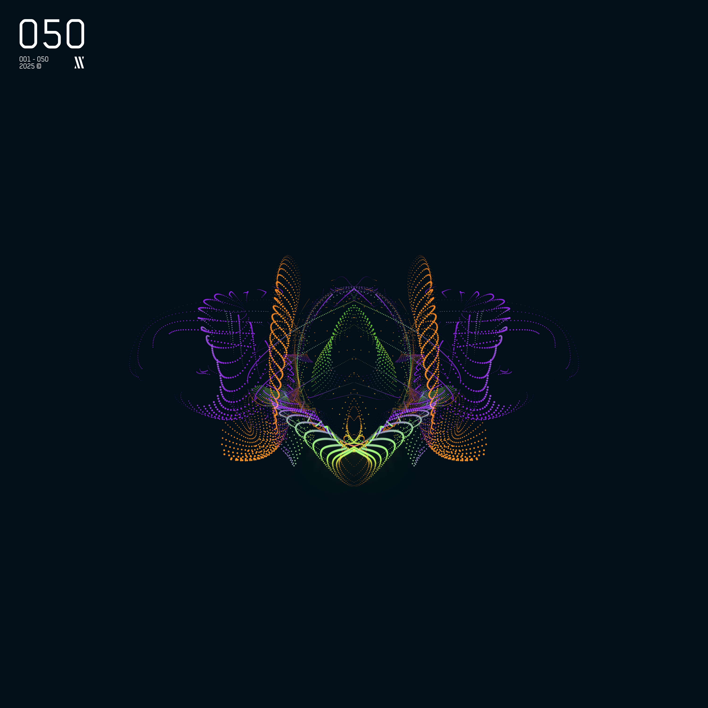 100000x100000-999.jpg