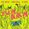 Tun Arn - Single