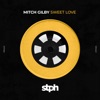 Sweet Love - Single