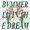 Bvmmer - LIVIN THE DREAM