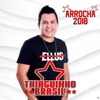 Arrocha 2018