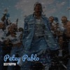 Petey Pablo - Single