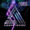 Burning Phoenix - Single