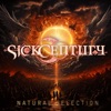 Natural Selection - Single