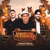 Esqueci de Te Esquecer - Single