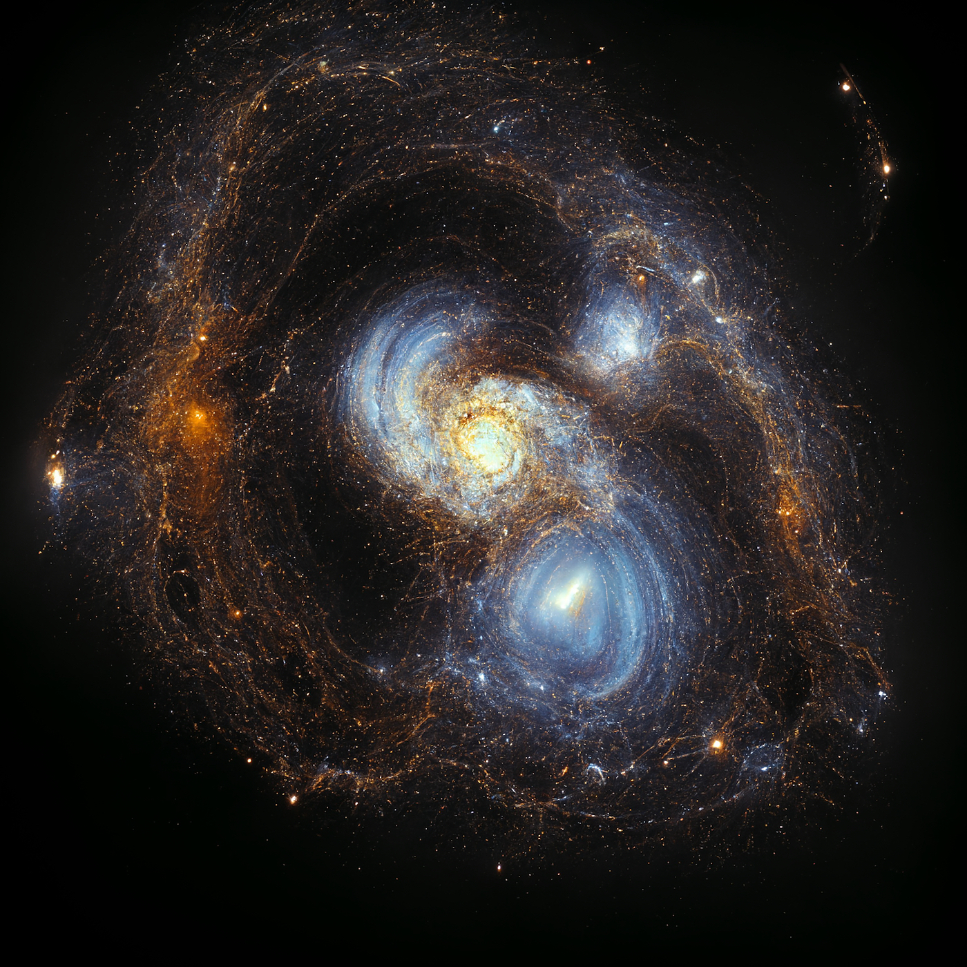 100000x100000-999.jpg