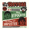 The Big Reveal; Ou L’Hypocrite - Single, 2024