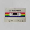 No Tomorrow - Single