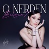 O Nerden Bilsin? - Single