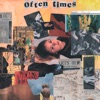 Madeline Tully - Oftentimes