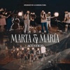 Marta y María (Acústico) - Single