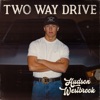 Two Way Drive - Single, 2024