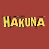 Hakuna - Single