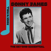 Sonny James - The Cat Came Back